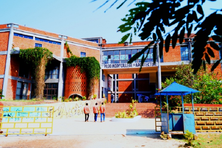 https://cache.careers360.mobi/media/colleges/social-media/media-gallery/2225/2019/4/8/College View of Piloo Mody College of Architecture Cuttack_Campus-View.JPG
